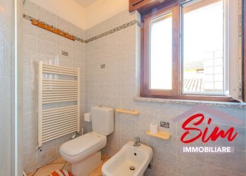 Terratetto in vendita a Caltignaga - Terratetto - Terracielo Via Roma 6-16, Caltignaga - foto 19