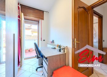 Terratetto in vendita a Caltignaga - Terratetto - Terracielo Via Roma 6-16, Caltignaga - foto 21