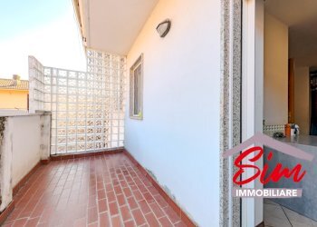 Terratetto in vendita a Caltignaga - Terratetto - Terracielo Via Roma 6-16, Caltignaga - foto 22