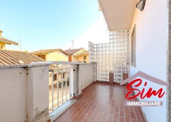 Terratetto in vendita a Caltignaga - Terratetto - Terracielo Via Roma 6-16, Caltignaga - foto 23