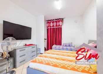 Terratetto in vendita a Caltignaga - Terratetto - Terracielo Via Roma 6-16, Caltignaga - foto 24