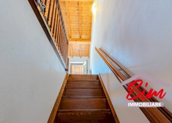 Terratetto in vendita a Caltignaga - Terratetto - Terracielo Via Roma 6-16, Caltignaga - foto 25