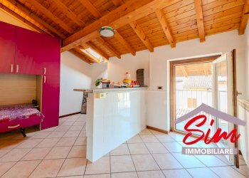 Terratetto in vendita a Caltignaga - Terratetto - Terracielo Via Roma 6-16, Caltignaga - foto 26