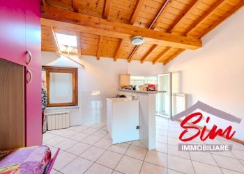 Terratetto in vendita a Caltignaga - Terratetto - Terracielo Via Roma 6-16, Caltignaga - foto 29