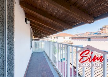 Terratetto in vendita a Caltignaga - Terratetto - Terracielo Via Roma 6-16, Caltignaga - foto 30