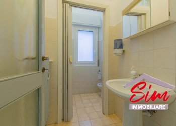 Negozio in vendita in San Martino - Locale Commerciale Via Perazzi sn, Novara - foto 4