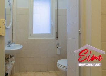 Negozio in vendita in San Martino - Locale Commerciale Via Perazzi sn, Novara - foto 6