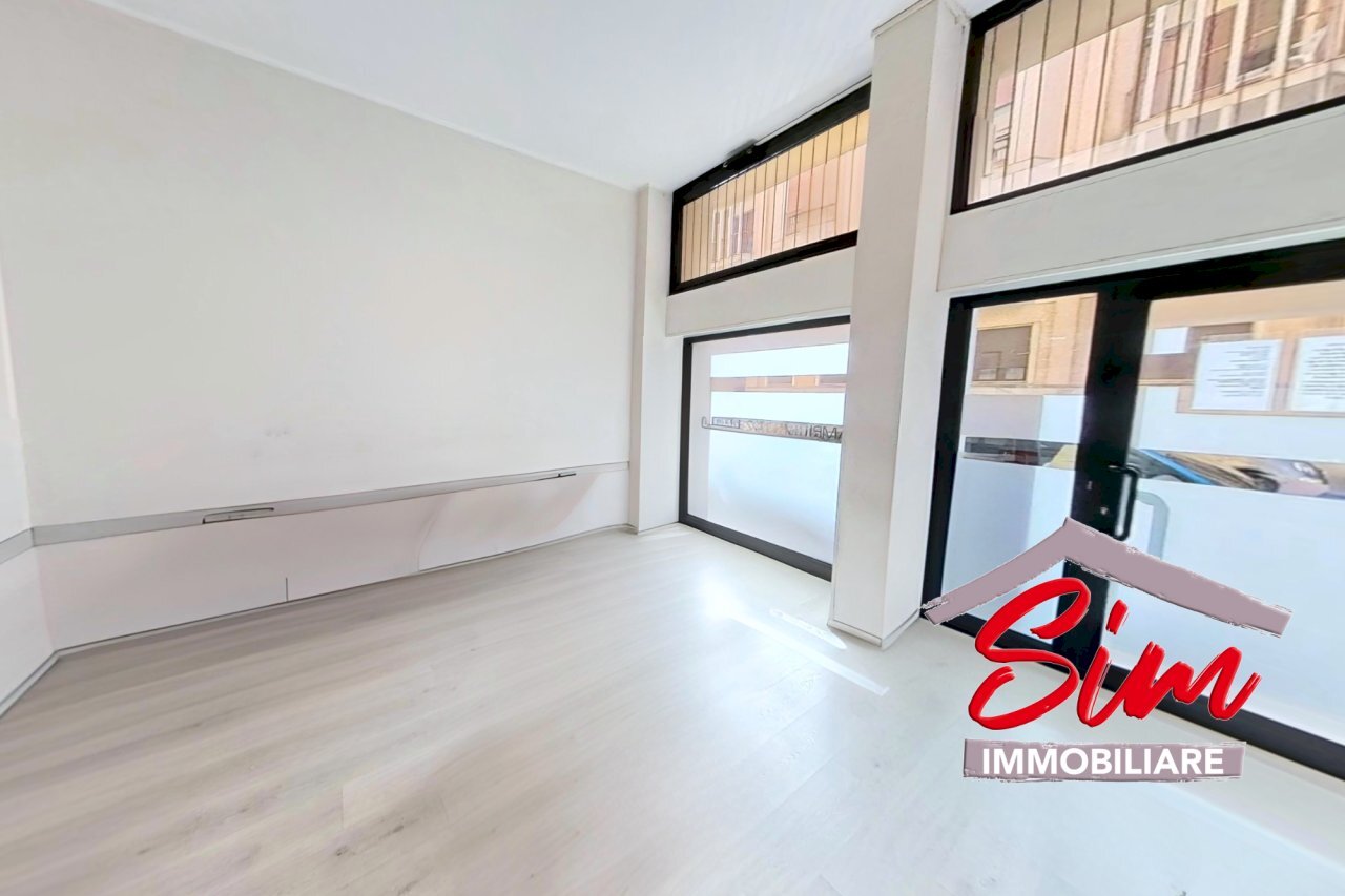 Trilocale in vendita in San Martino - Three-room apartment Via Perazzi sn, Novara - photo 2