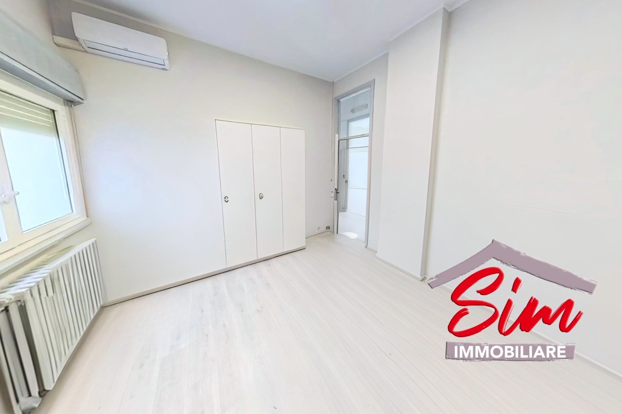 Trilocale in vendita in San Martino - Three-room apartment Via Perazzi sn, Novara - photo 3