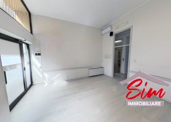 Trilocale in vendita in San Martino - Appartamento Via Perazzi sn, Novara - foto 1