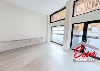 Trilocale in vendita in San Martino - Appartamento Via Perazzi sn, Novara - foto 2