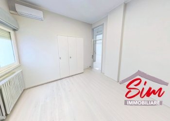 Trilocale in vendita in San Martino - Appartamento Via Perazzi sn, Novara - foto 3