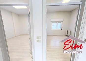 Trilocale in vendita in San Martino - Appartamento Via Perazzi sn, Novara - foto 4