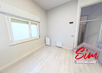 Trilocale in vendita in San Martino - Appartamento Via Perazzi sn, Novara - foto 5