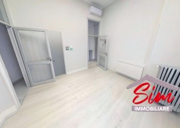 Trilocale in vendita in San Martino - Appartamento Via Perazzi sn, Novara - foto 6