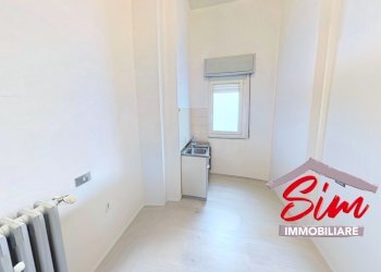 Trilocale in vendita in San Martino - Appartamento Via Perazzi sn, Novara - foto 8