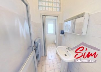 Trilocale in vendita in San Martino - Appartamento Via Perazzi sn, Novara - foto 9