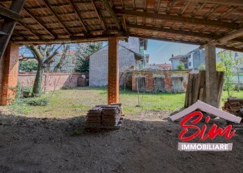 Rustico in vendita a Fara Novarese - Rustico Via Roma sn, Fara Novarese - foto 5