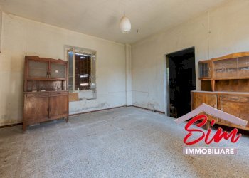 Rustico in vendita a Fara Novarese - Rustico Via Roma sn, Fara Novarese - foto 8