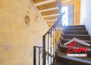 Rustico in vendita a Fara Novarese - Rustico Via Roma sn, Fara Novarese - foto 11