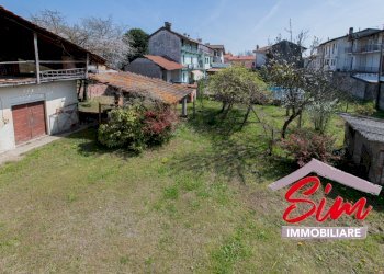 Rustico in vendita a Fara Novarese - Rustico Via Roma sn, Fara Novarese - foto 13