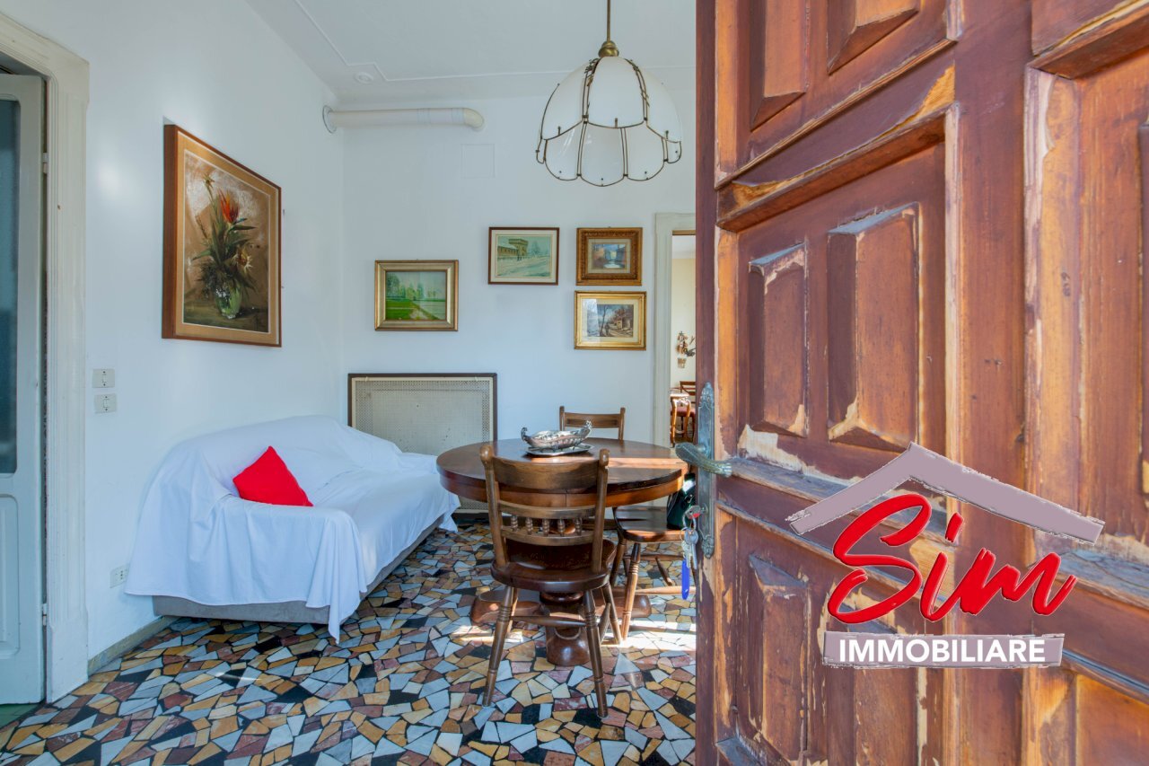 Trilocale in vendita a Galliate - Trilocale Via XXV Aprile sn, Galliate - foto 2