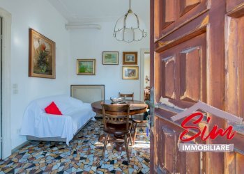 Trilocale in vendita a Galliate - Trilocale Via XXV Aprile sn, Galliate - foto 2