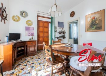 Trilocale in vendita a Galliate - Trilocale Via XXV Aprile sn, Galliate - foto 4