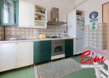 Trilocale in vendita a Galliate - Trilocale Via XXV Aprile sn, Galliate - foto 5