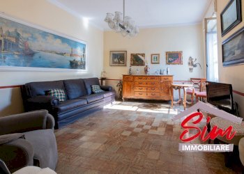 Trilocale in vendita a Galliate - Trilocale Via XXV Aprile sn, Galliate - foto 6