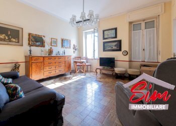 Trilocale in vendita a Galliate - Trilocale Via XXV Aprile sn, Galliate - foto 7