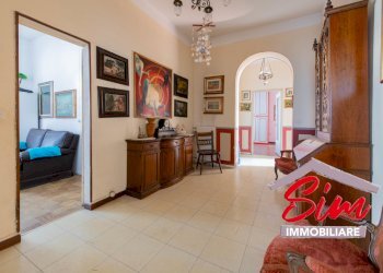 Trilocale in vendita a Galliate - Trilocale Via XXV Aprile sn, Galliate - foto 8