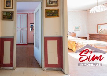 Trilocale in vendita a Galliate - Trilocale Via XXV Aprile sn, Galliate - foto 9