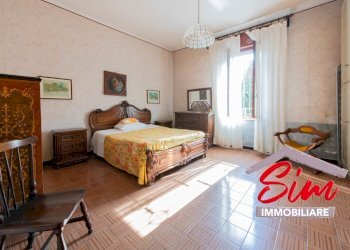 Trilocale in vendita a Galliate - Trilocale Via XXV Aprile sn, Galliate - foto 10