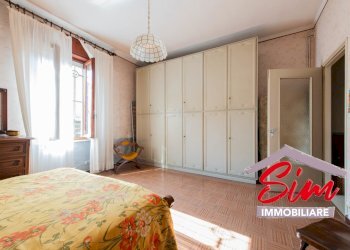 Trilocale in vendita a Galliate - Trilocale Via XXV Aprile sn, Galliate - foto 11