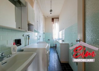 Trilocale in vendita a Galliate - Trilocale Via XXV Aprile sn, Galliate - foto 12