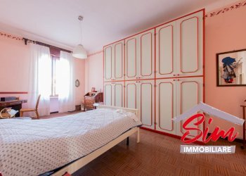 Trilocale in vendita a Galliate - Trilocale Via XXV Aprile sn, Galliate - foto 13