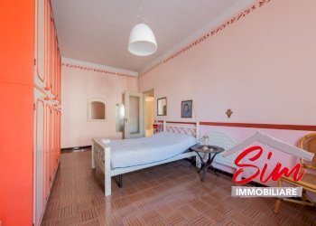 Trilocale in vendita a Galliate - Trilocale Via XXV Aprile sn, Galliate - foto 14