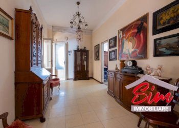 Trilocale in vendita a Galliate - Trilocale Via XXV Aprile sn, Galliate - foto 15