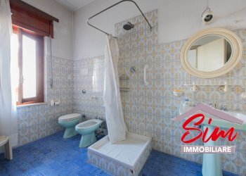 Trilocale in vendita a Galliate - Trilocale Via XXV Aprile sn, Galliate - foto 16