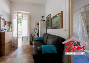 Trilocale in vendita a Galliate - Trilocale Via XXV Aprile sn, Galliate - foto 17