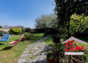 Casale in vendita a Recetto - Casale Via Vercellio 30, Recetto - foto 3