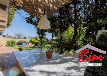 Casale in vendita a Recetto - Casale Via Vercellio 30, Recetto - foto 7