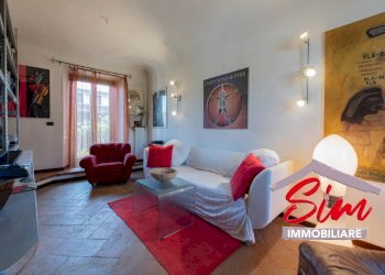 Casale in vendita a Recetto - Casale Via Vercellio 30, Recetto - foto 15