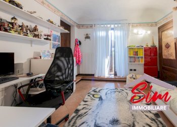 Casale in vendita a Recetto - Casale Via Vercellio 30, Recetto - foto 17