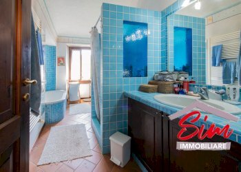 Casale in vendita a Recetto - Casale Via Vercellio 30, Recetto - foto 18