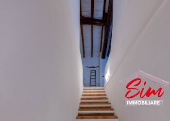 Casale in vendita a Recetto - Casale Via Vercellio 30, Recetto - foto 24