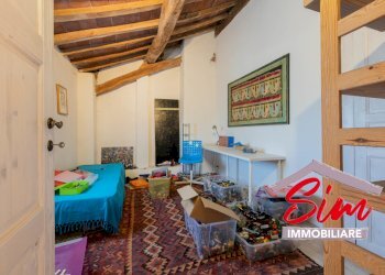 Casale in vendita a Recetto - Casale Via Vercellio 30, Recetto - foto 28