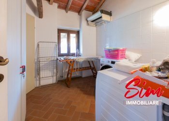 Casale in vendita a Recetto - Casale Via Vercellio 30, Recetto - foto 29