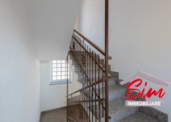 Trilocale in vendita a Vicolungo - Trilocale Via Vittorio Emanuele II n° 29, Vicolungo - foto 3